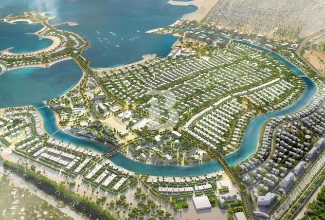 16322022 - الصورة الرئيسية للعقار