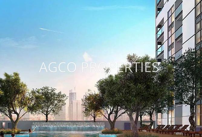 16310054 - Property Image 2