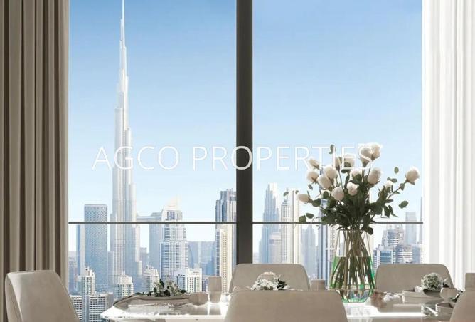 16310054 - Property Image 3