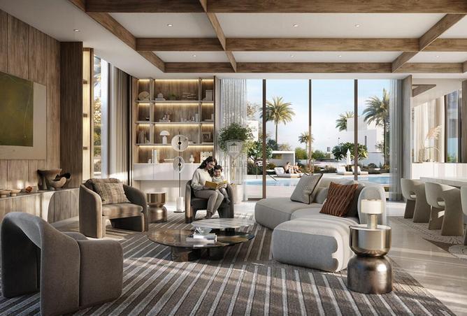 16324237 - Property Main Image