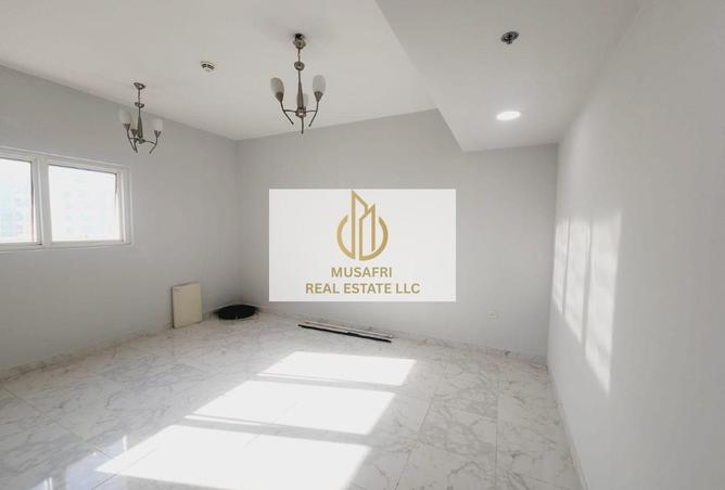 69122203 - صورة العقار 2