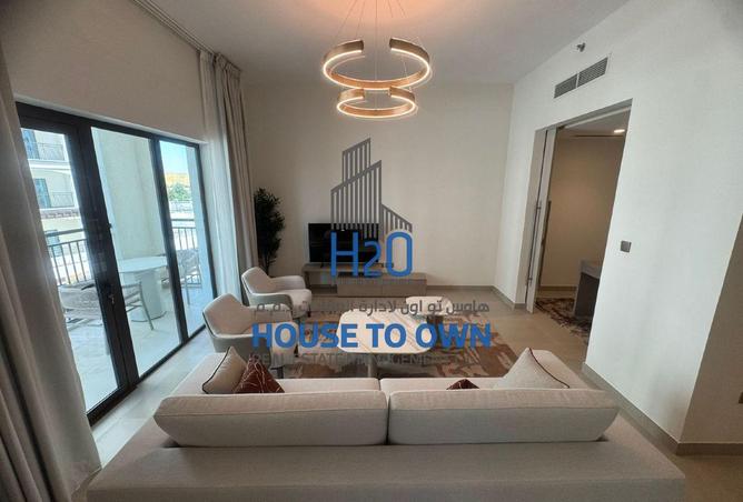 110498446 - Property Image 3