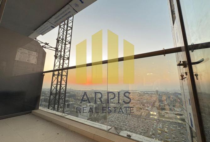 63263208 - Property Main Image