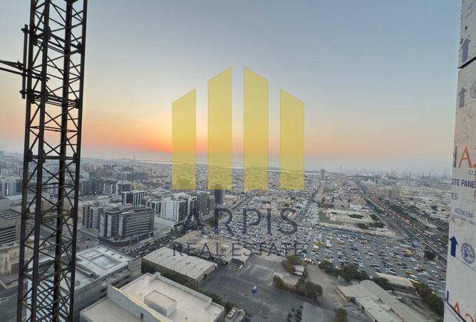 63263208 - Property Image 2