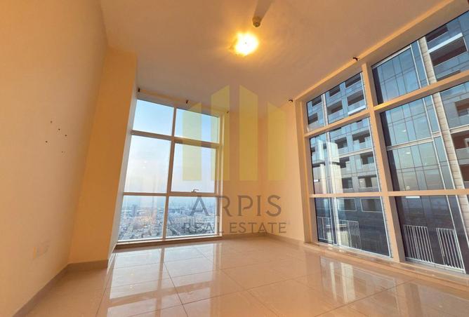 63263208 - صورة العقار 2