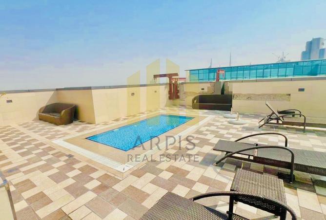 63263208 - الصورة الرئيسية للعقار