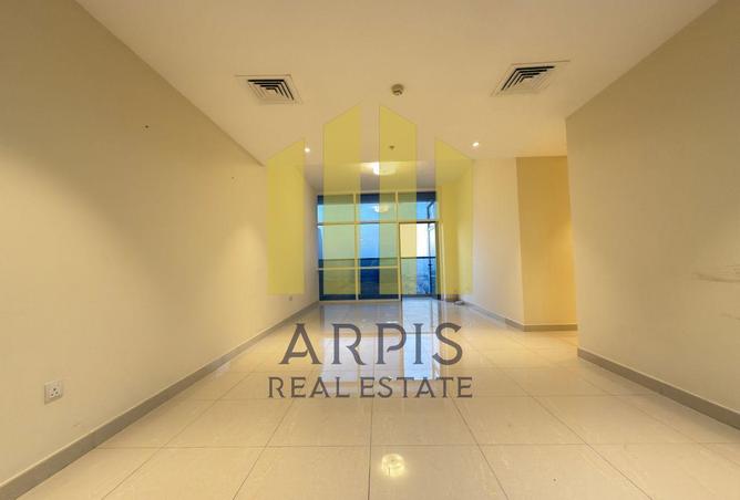 63263208 - Property Image 3