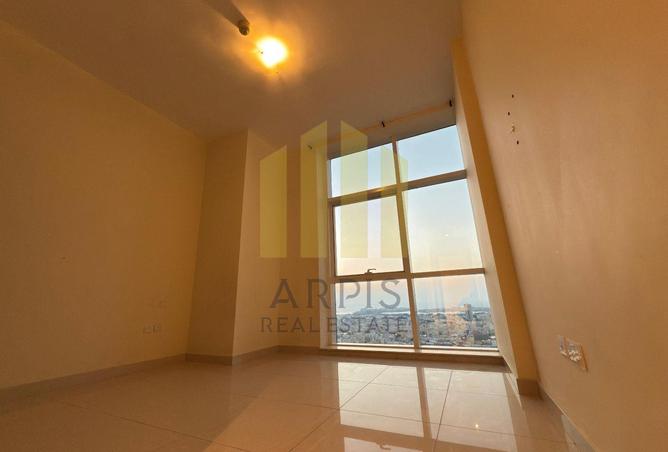 63263208 - صورة العقار 3