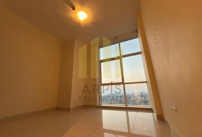 63263208 - صورة العقار 3