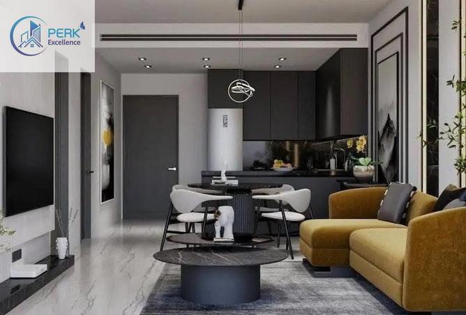 63656705 - الصورة الرئيسية للعقار