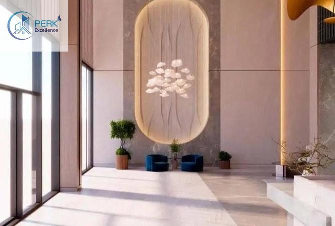 63656705 - صورة العقار 2