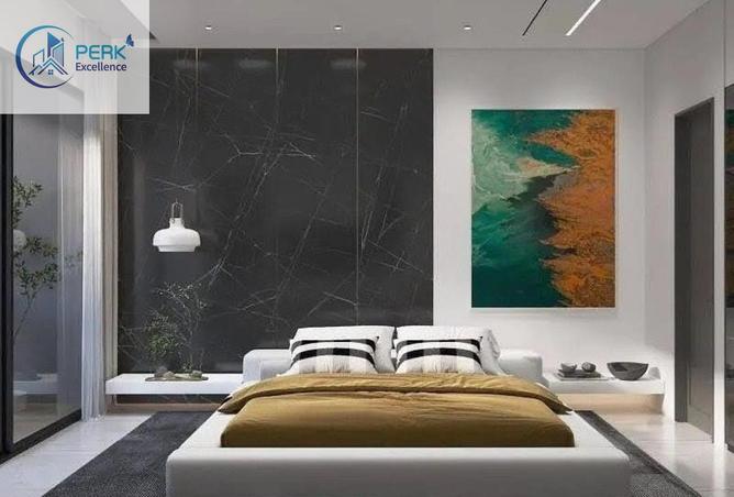 63656705 - صورة العقار 3