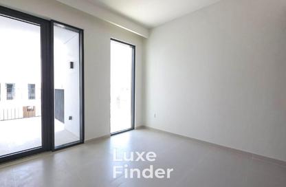 Townhouse - 3 Bedrooms - 4 Bathrooms for rent in Bliss 2 - Arabian Ranches 3 - Dubai