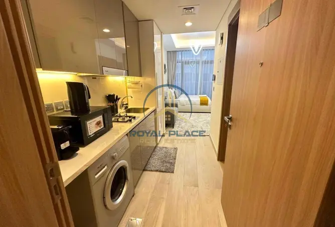 164599753 - صورة العقار 3
