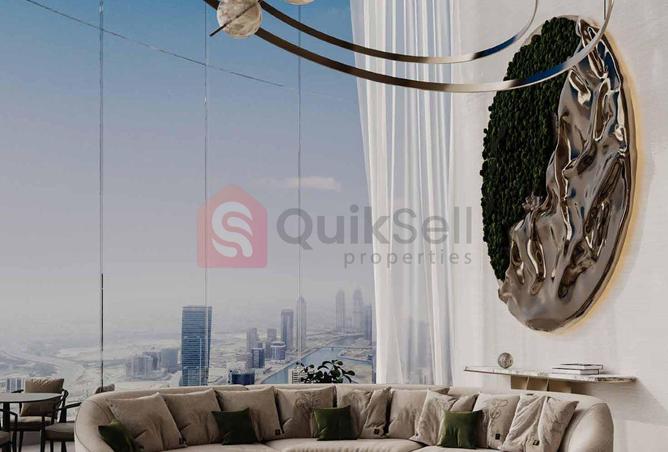 2PIz1o8JUbg - Property Image 2