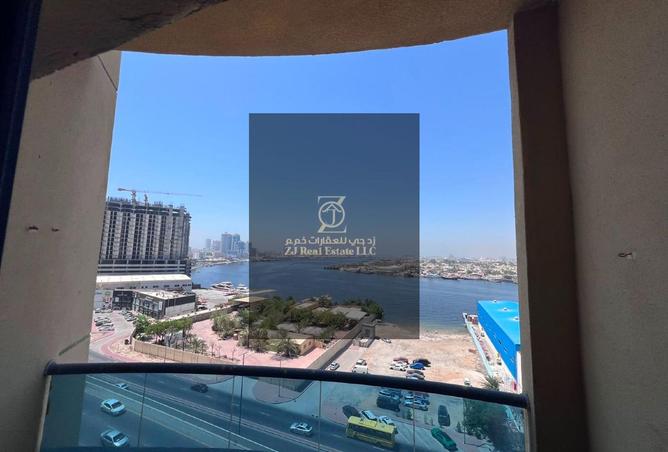 145054194 - Property Image 2