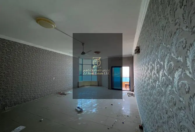 145054194 - صورة العقار 3