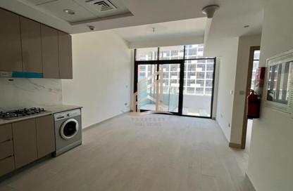 Apartment - 1 - 1 for rent in Azizi Riviera 8 - Azizi Riviera - Meydan One - Meydan - Dubai Apartment - 1 - 1 for rent in Azizi Riviera 8 - Azizi Riviera - Meydan One - Meydan - Dubai