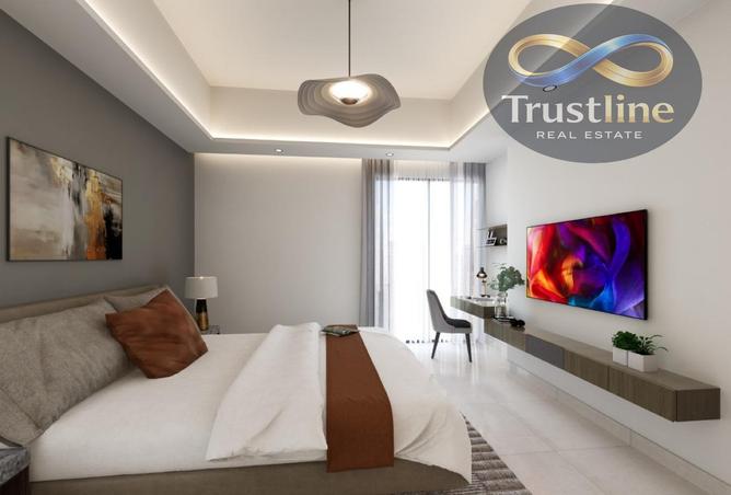 64441626 - صورة العقار 2