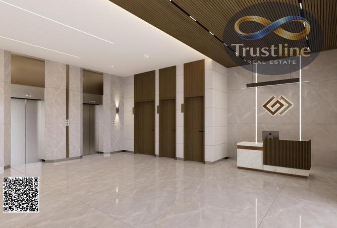 64441626 - الصورة الرئيسية للعقار