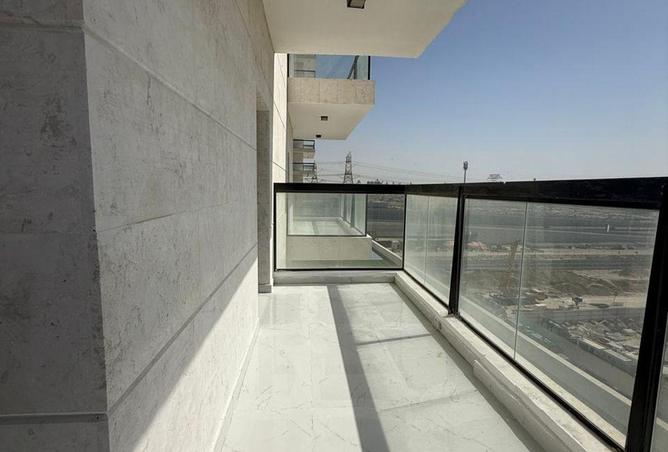 74231422 - Property Image 3