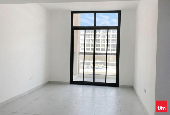 74231422 - صورة العقار 3