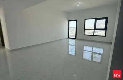 Apartment - 3 Bedrooms - 3 Bathrooms for rent in Equiti Home A - Equiti Home - Al Furjan - Dubai