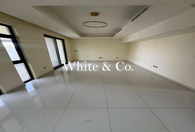 136070495 - Property Main Image