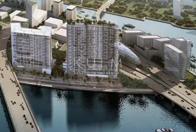 16036177 - Property Main Image