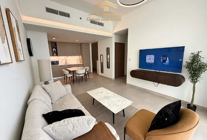 147782953 - Property Image 2