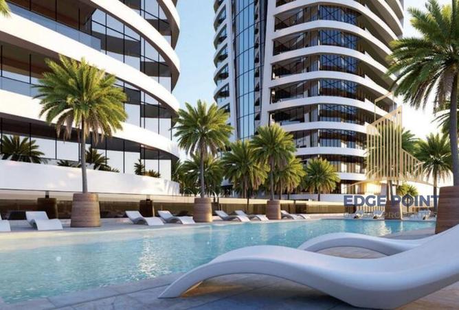 61304259 - Property Main Image