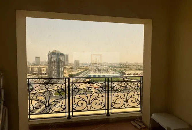 162335892 - Property Image 2