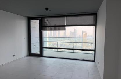 Apartment - 2 Bedrooms - 3 Bathrooms for sale in Index Tower - DIFC - Dubai