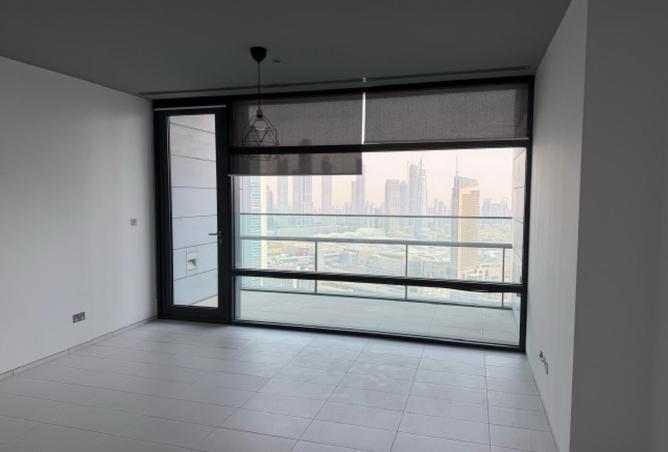 132033432 - Property Image 3