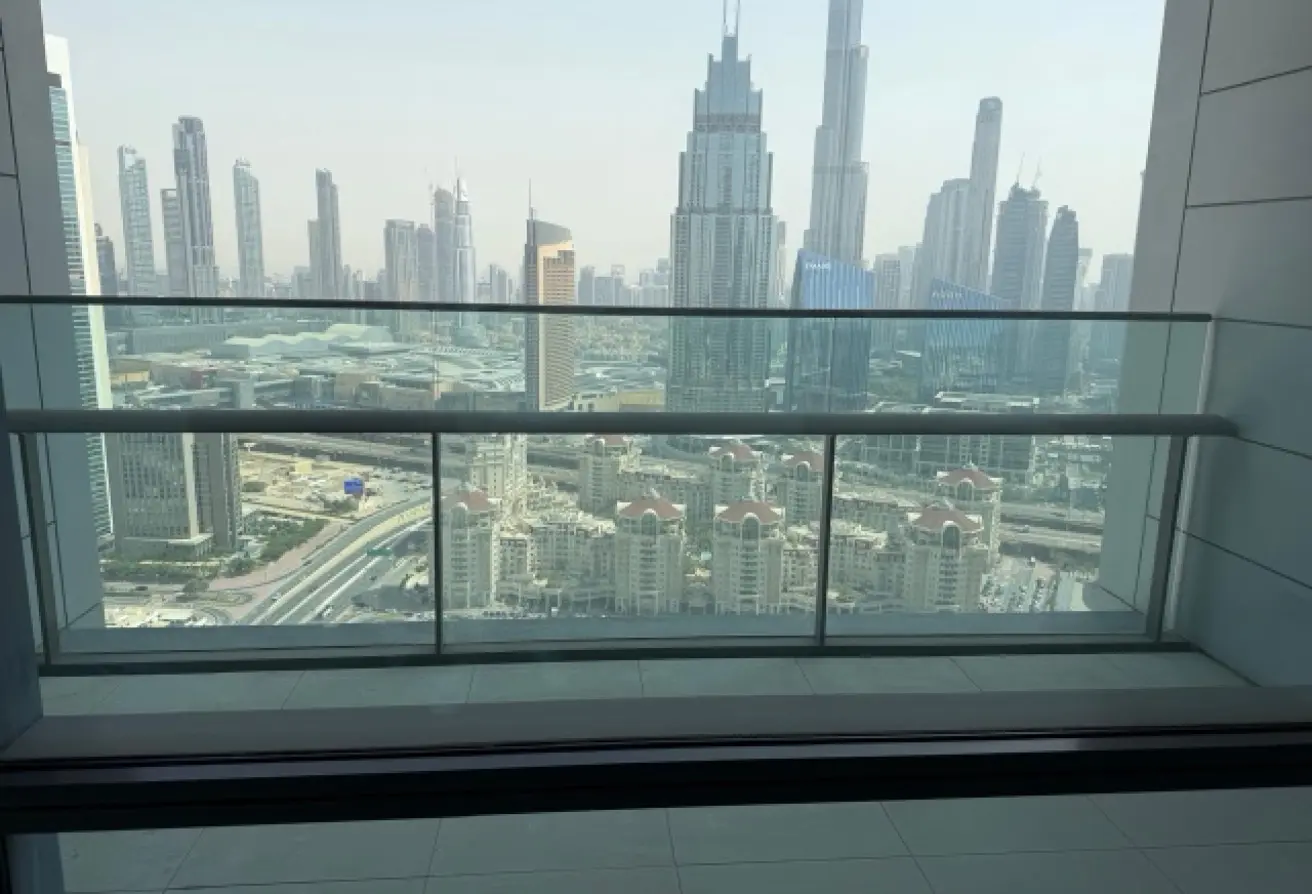 132033432 - Property Main Image