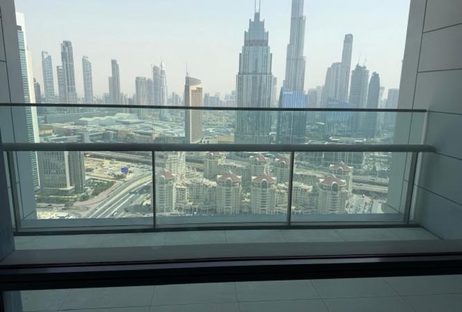132033432 - Property Main Image