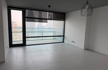 Apartment - 2 Bedrooms - 3 Bathrooms for sale in Index Tower - DIFC - Dubai Apartment - 2 Bedrooms - 3 Bathrooms for sale in Index Tower - DIFC - Dubai