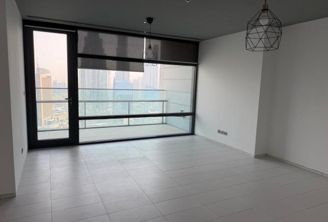 132033432 - Property Image 2