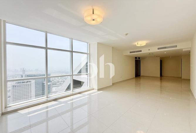 16083950 - صورة العقار 2