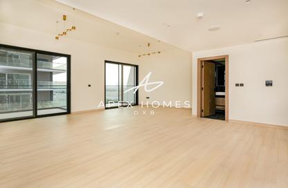 Apartment - 2 Bedrooms - 3 Bathrooms for sale in Binghatti Heights - District 10 - Jumeirah Village Circle - Dubai