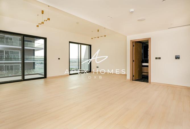 116814897 - Property Image 3