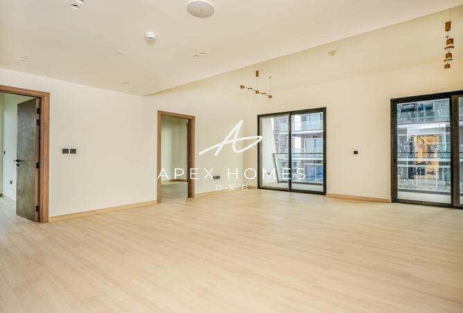 116814897 - Property Image 2