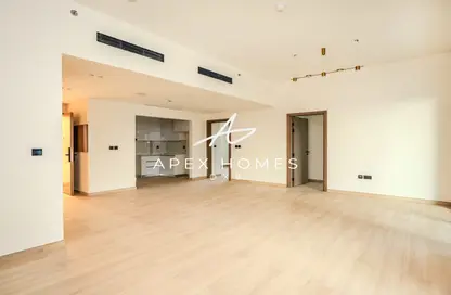 Apartment - 2 Bedrooms - 3 Bathrooms for sale in Binghatti Heights - District 10 - Jumeirah Village Circle - Dubai