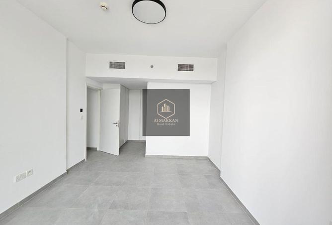 16260142 - Property Image 3