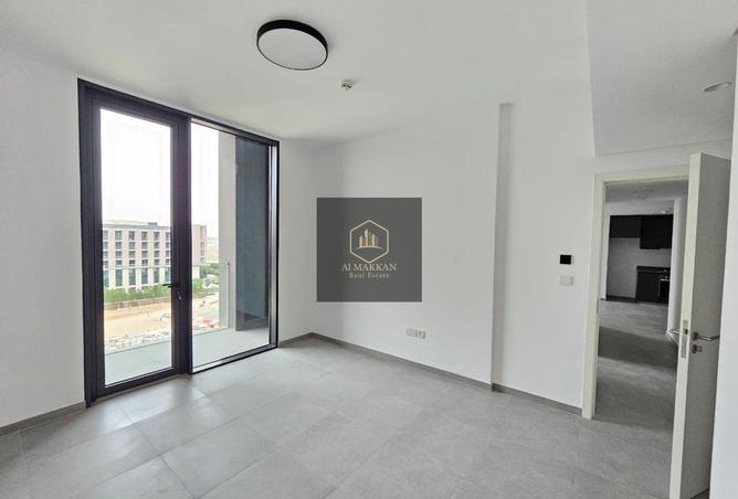 16260142 - Property Image 2