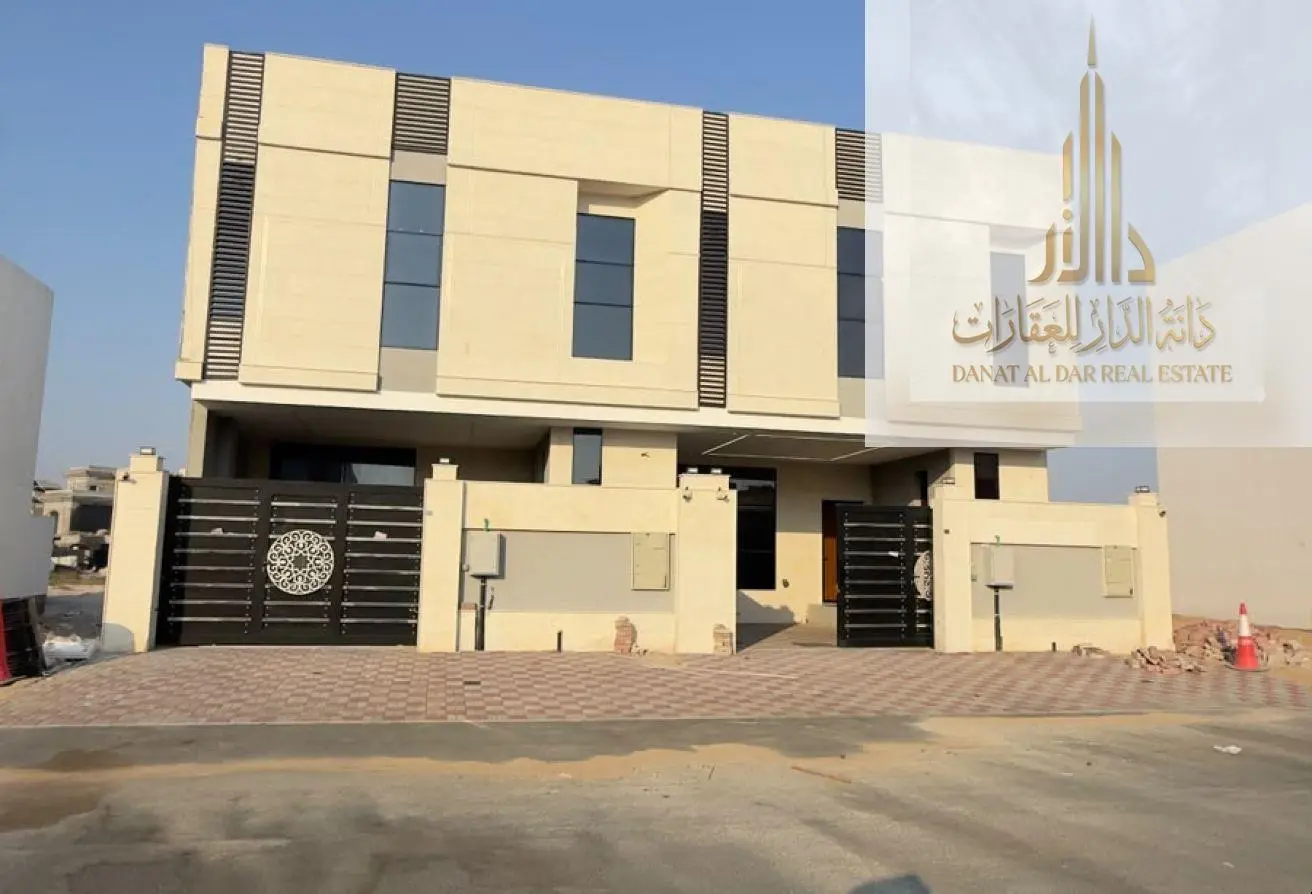 151902239 - Property Main Image