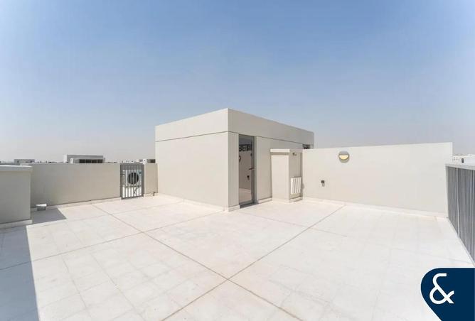 70293395 - صورة العقار 3