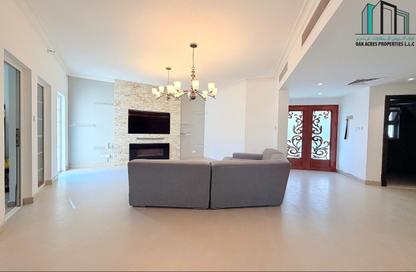Villa - 4 - 5 for rent in Al Waha Villas - Dubai Villa - 4 - 5 for rent in Al Waha Villas - Dubai