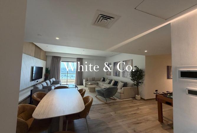 105950713 - Property Image 2