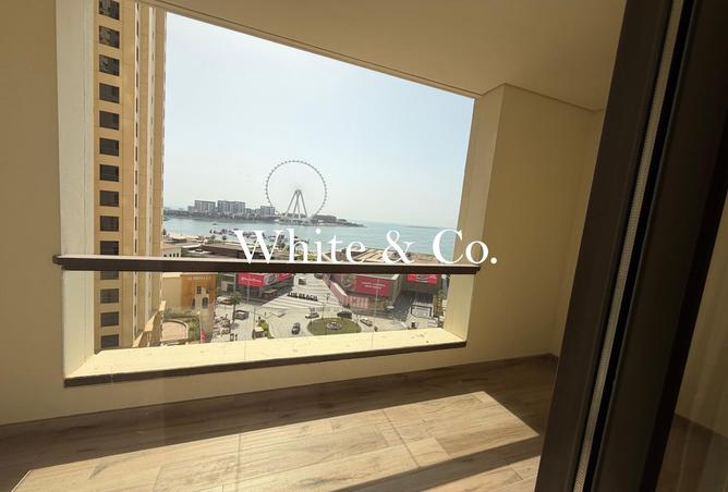 105950713 - Property Image 3